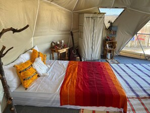 Chambre Royale | Wi-Fi gratuit