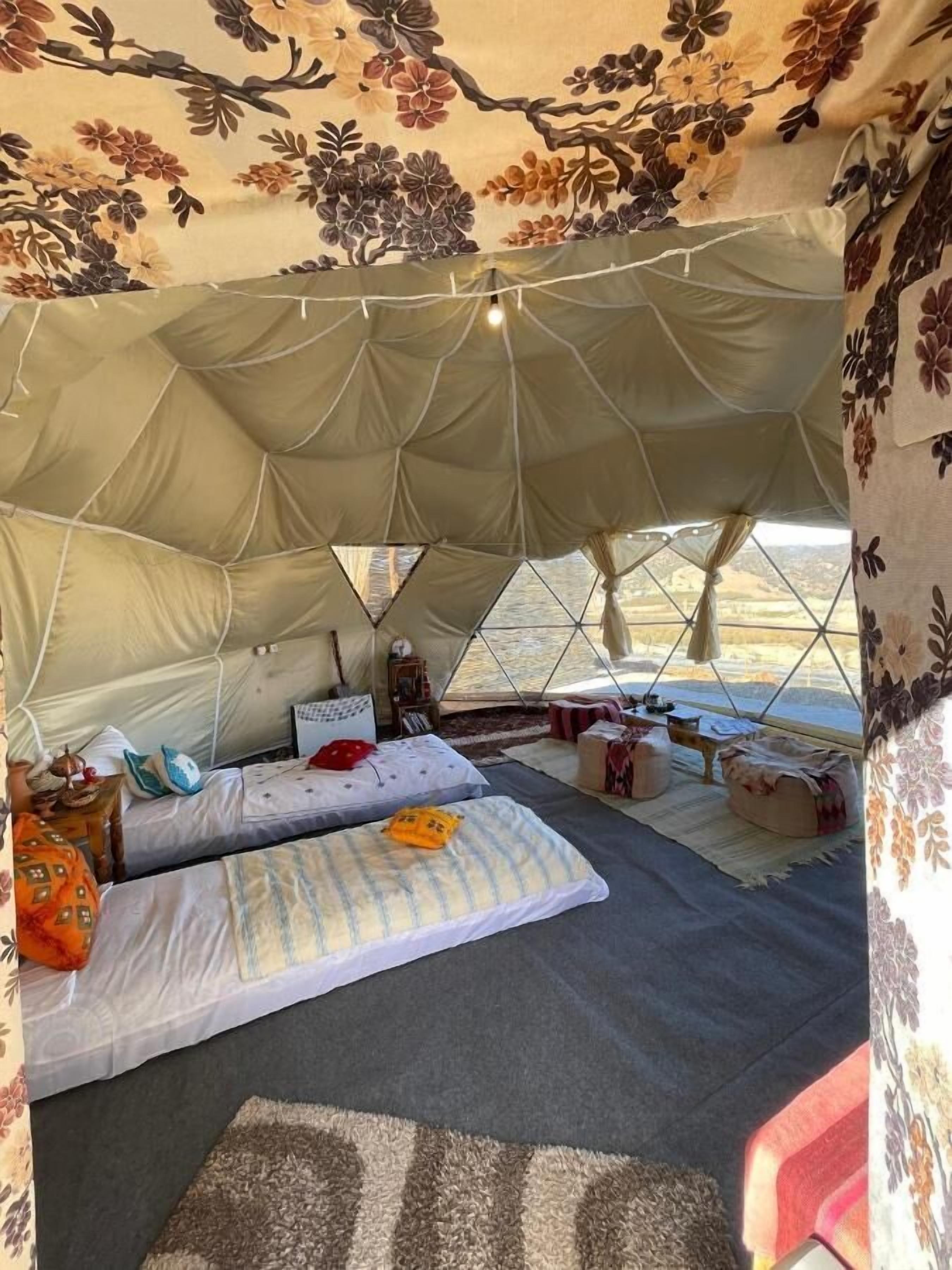 واي فاي مجانًا