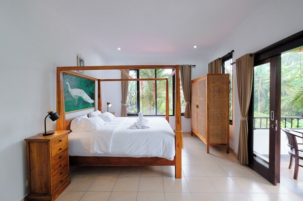 3 chambres, Wi-Fi, draps fournis