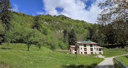 Ai Monti