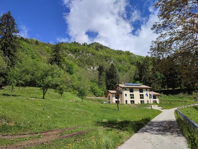 Ai Monti