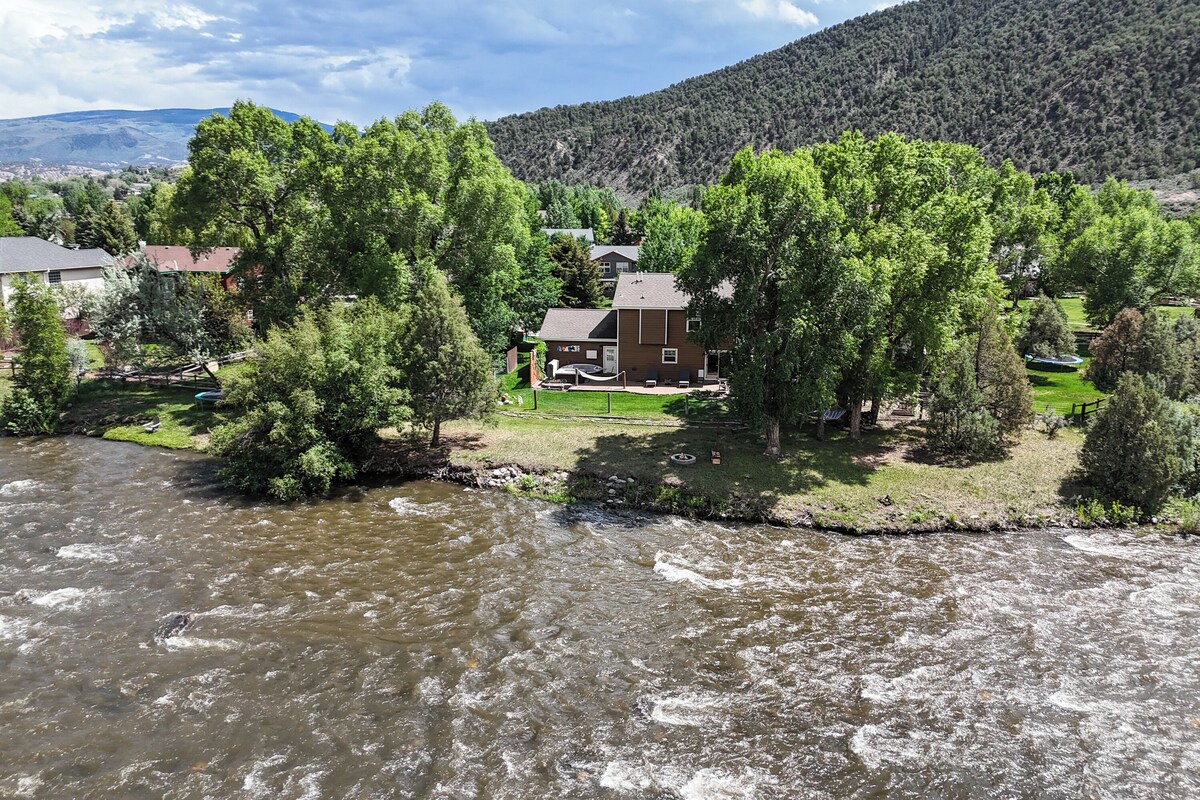 Imagen de perfil del propietario o de la propietaria