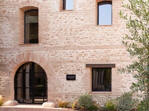 Spécialités Cuisine méditerranéenne