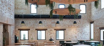 Tradere Hotel Boutique
