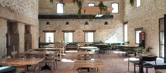 Tradere Hotel Boutique
