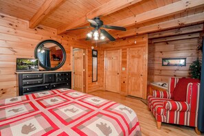 2 camere, ferro/asse da stiro, Wi-Fi gratuito, lenzuola