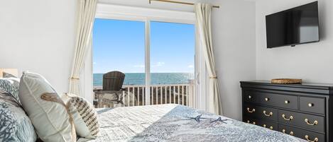 5 chambres, fer et planche Ă repasser, accĂšs au Wi-Fi (inclus)