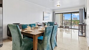 Leilighet (2 Bedrooms) | Fasilitet på overnattingsstedet