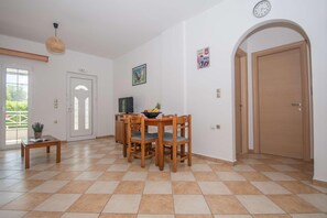 Vila | 3 quartos