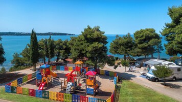 Instalaciones deportivas