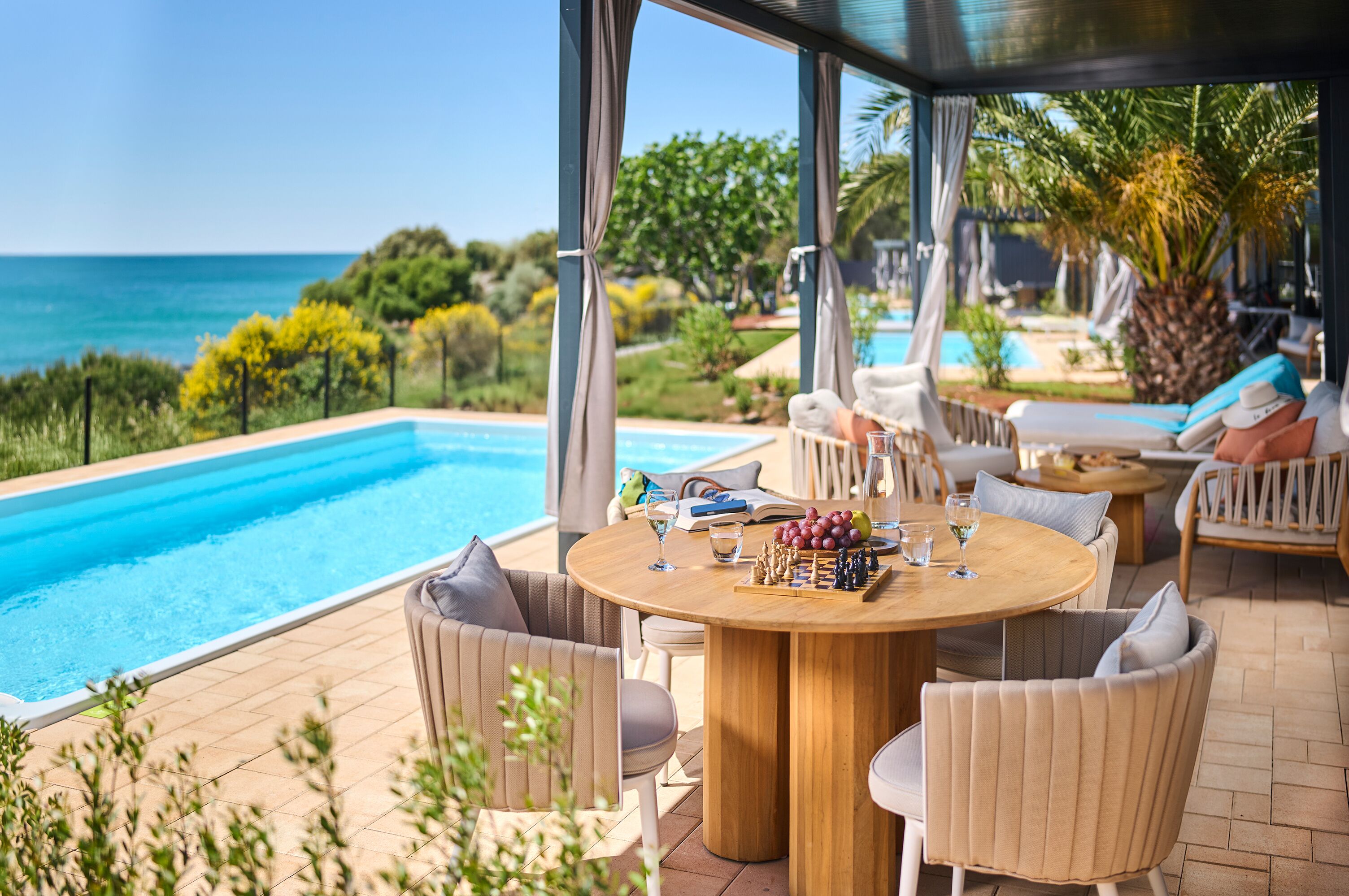 Aminess Planet Camping Holiday Homes Sirena (Novigrad, ), Novigrad hotel  discounts | Hotels.com