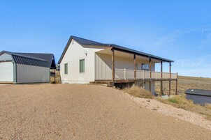 Casa (5 Bedrooms) | Interior
