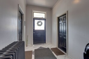 公寓 (0 Bedroom) | 內部