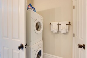 Interior - Walk to Anheuser-busch Brewery: St Louis Escape! (St. Louis)