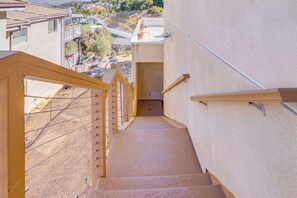 Hus (3 Bedrooms) | Interiör