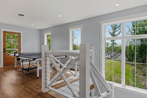 House (5 Bedrooms) | Interior - Lakeside Home Near Mammoth Cave & Nolin Lake! (Clarkson)