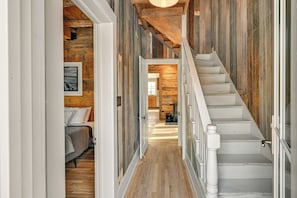 House (2 Bedrooms) | Interior - Historic Home Near Main Street Buena Vista! (Buena Vista)