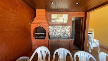 Apartemen | Halaman properti