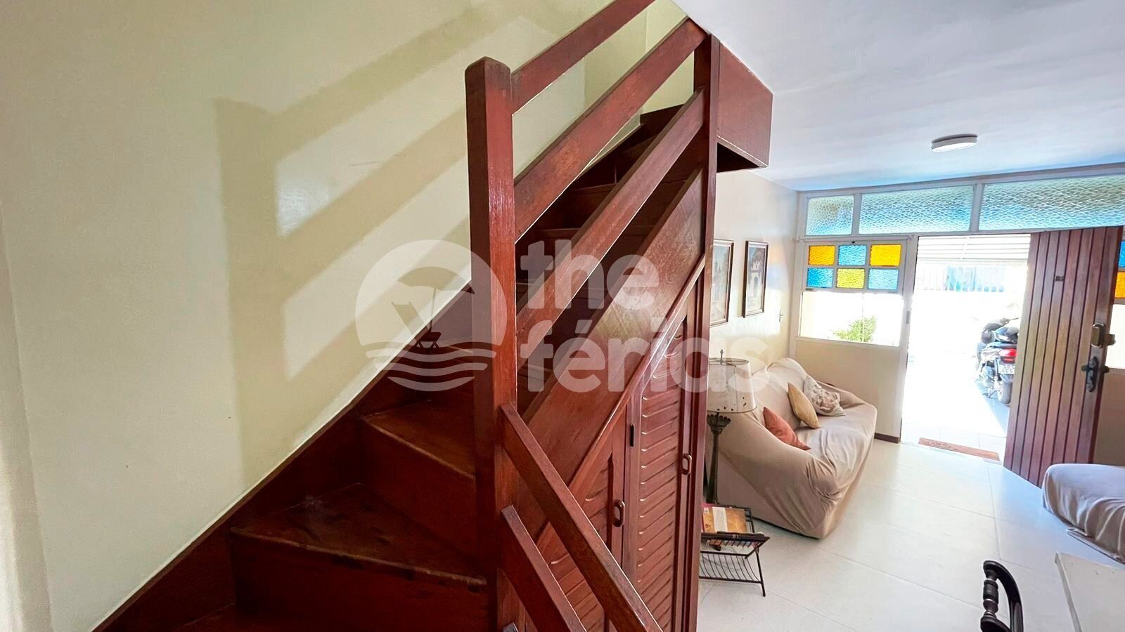 Appartement | Intérieur