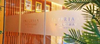 Manchester Plaza Hotel