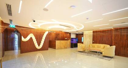 Manchester Plaza Hotel