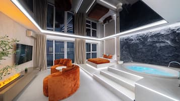 1 habitación, muebles diferentes y wifi gratis