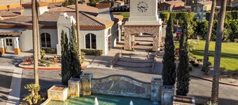 Casita 44471 – Onsite Pool!