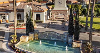 Casita 44471 – Onsite Pool!
