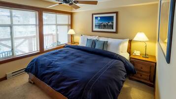 Appart'hĂŽtel, 1 chambre | 1 chambre