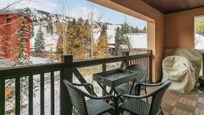 Unclassified image, 2 of 22, button - 1311 - Three Bedroom Deluxe Eagle Springs West 3 Condo (Solitude)