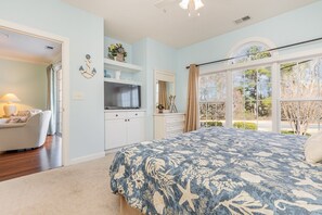 Apartment, 3 Schlafzimmer | 3 Schlafzimmer, Bügeleisen/Bügelbrett, kostenloses WLAN