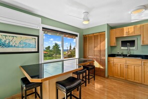 Condo, 2 Bedrooms | Interior