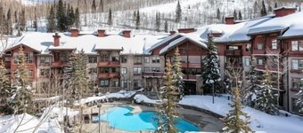 1311b - King Standard Eagle Springs West Hotel Room