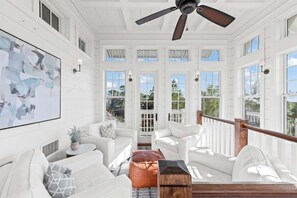 تلفزيون ذكي، كُتُب