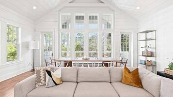 TV connectée, livres