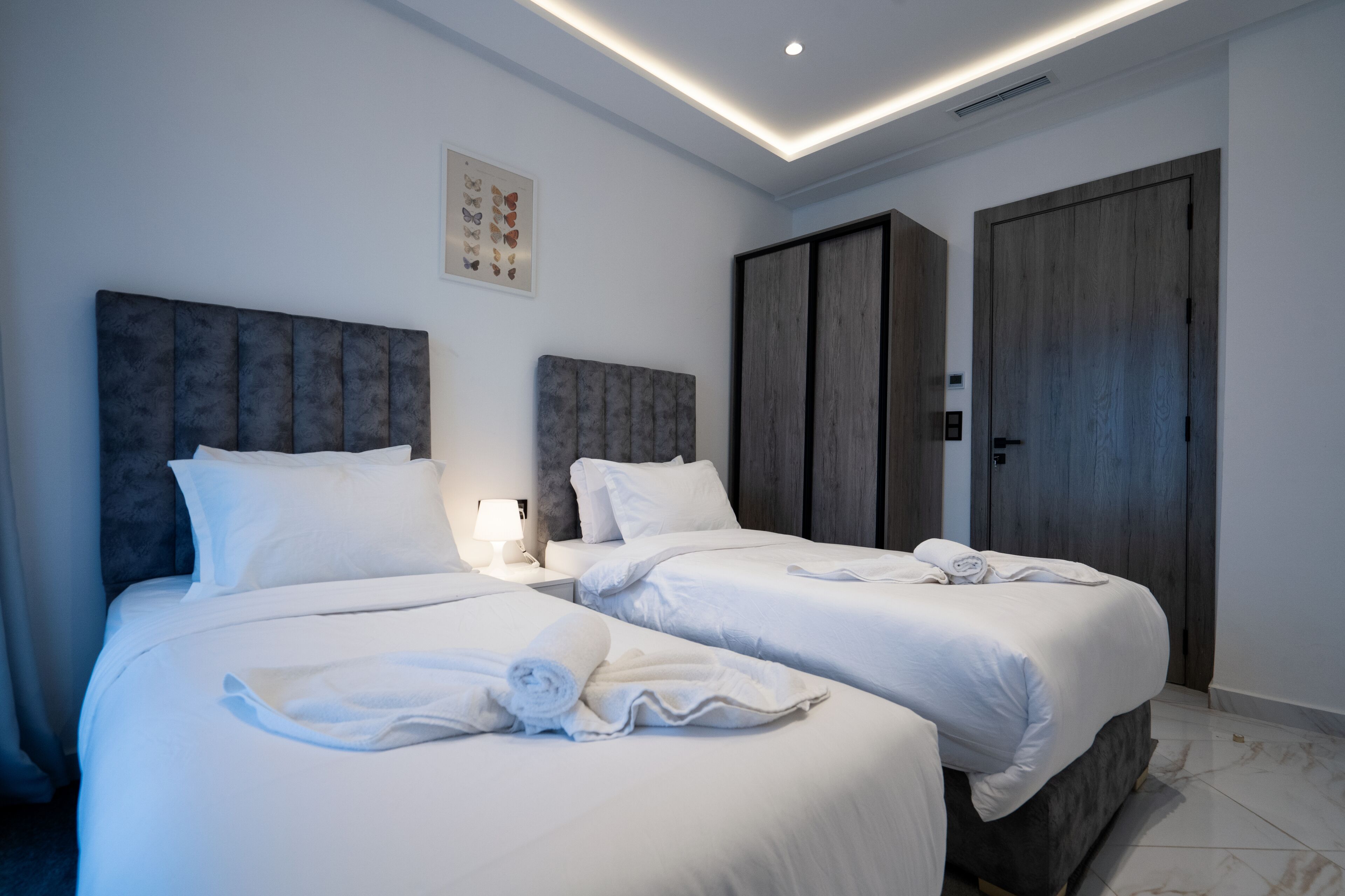 Foto - Amelia Appart-Hotel