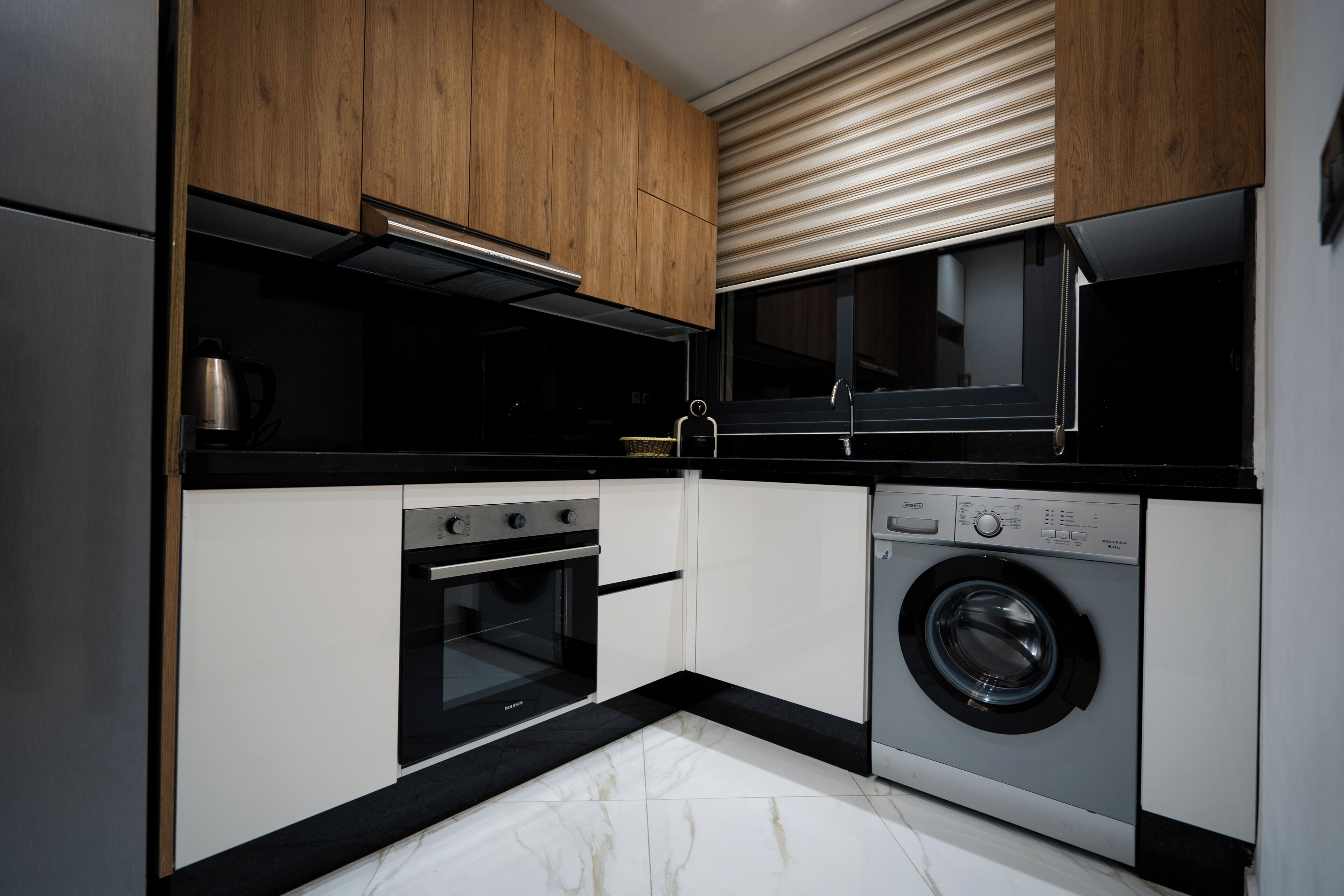 Foto - Amelia Appart-Hotel