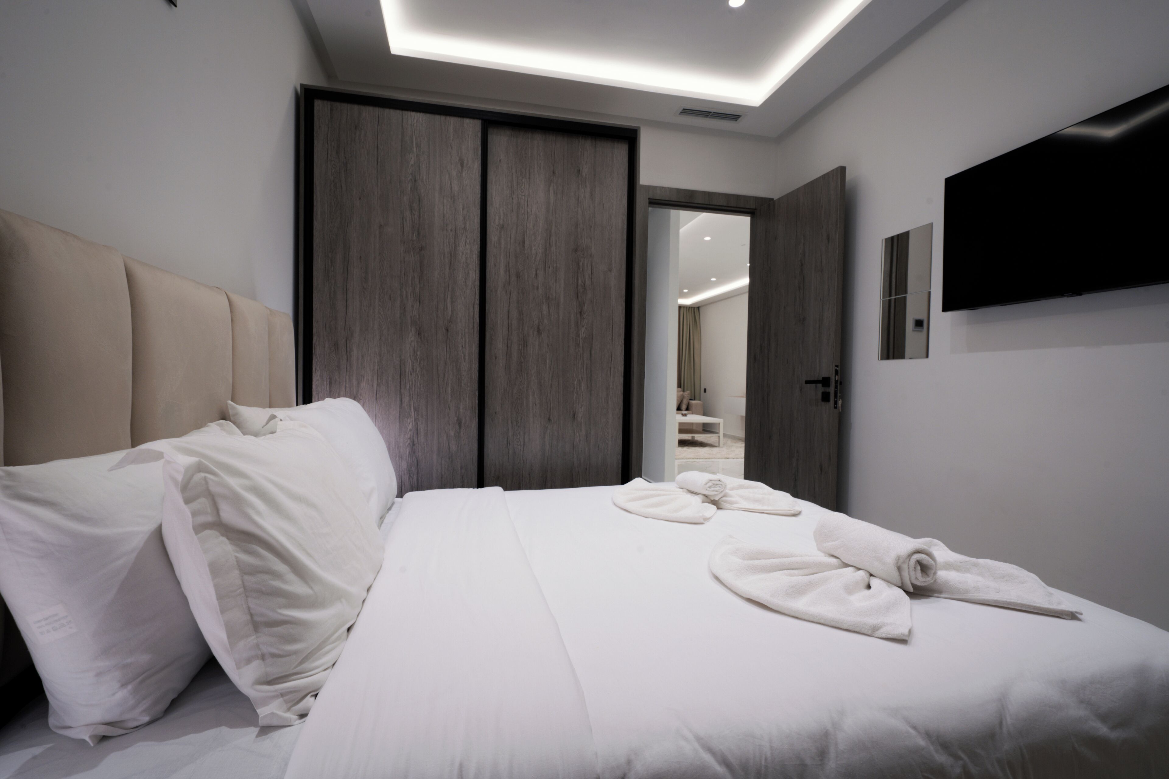 Foto - Amelia Appart-Hotel