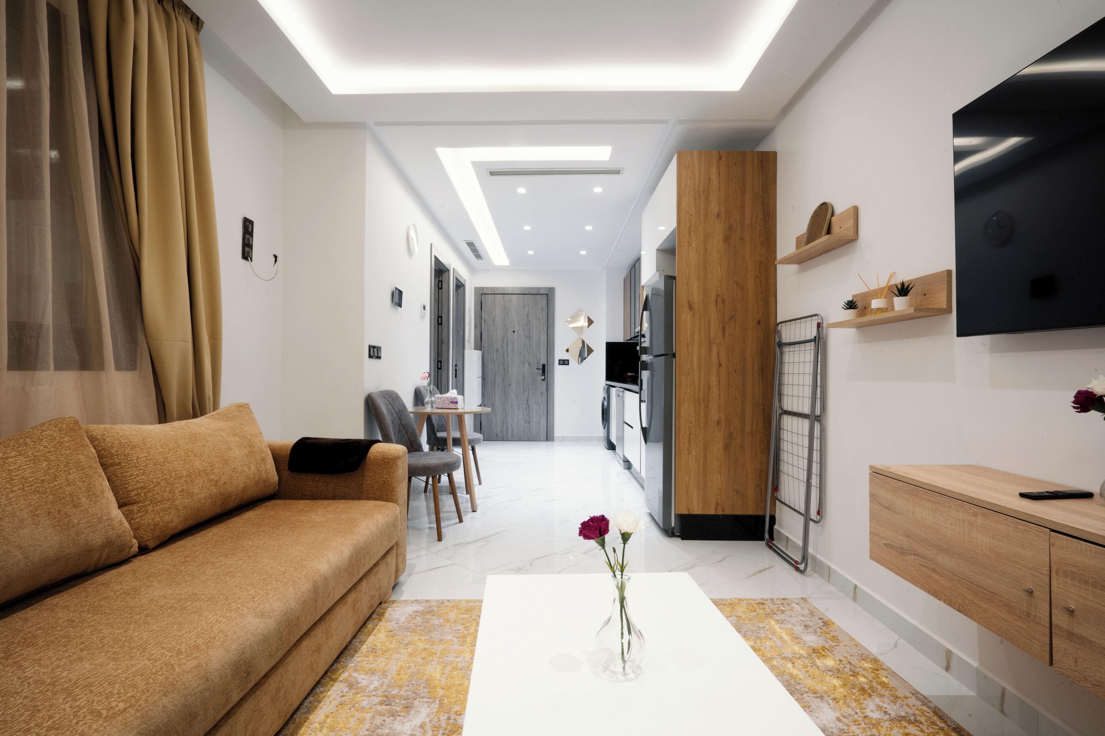 Foto - Amelia Appart-Hotel