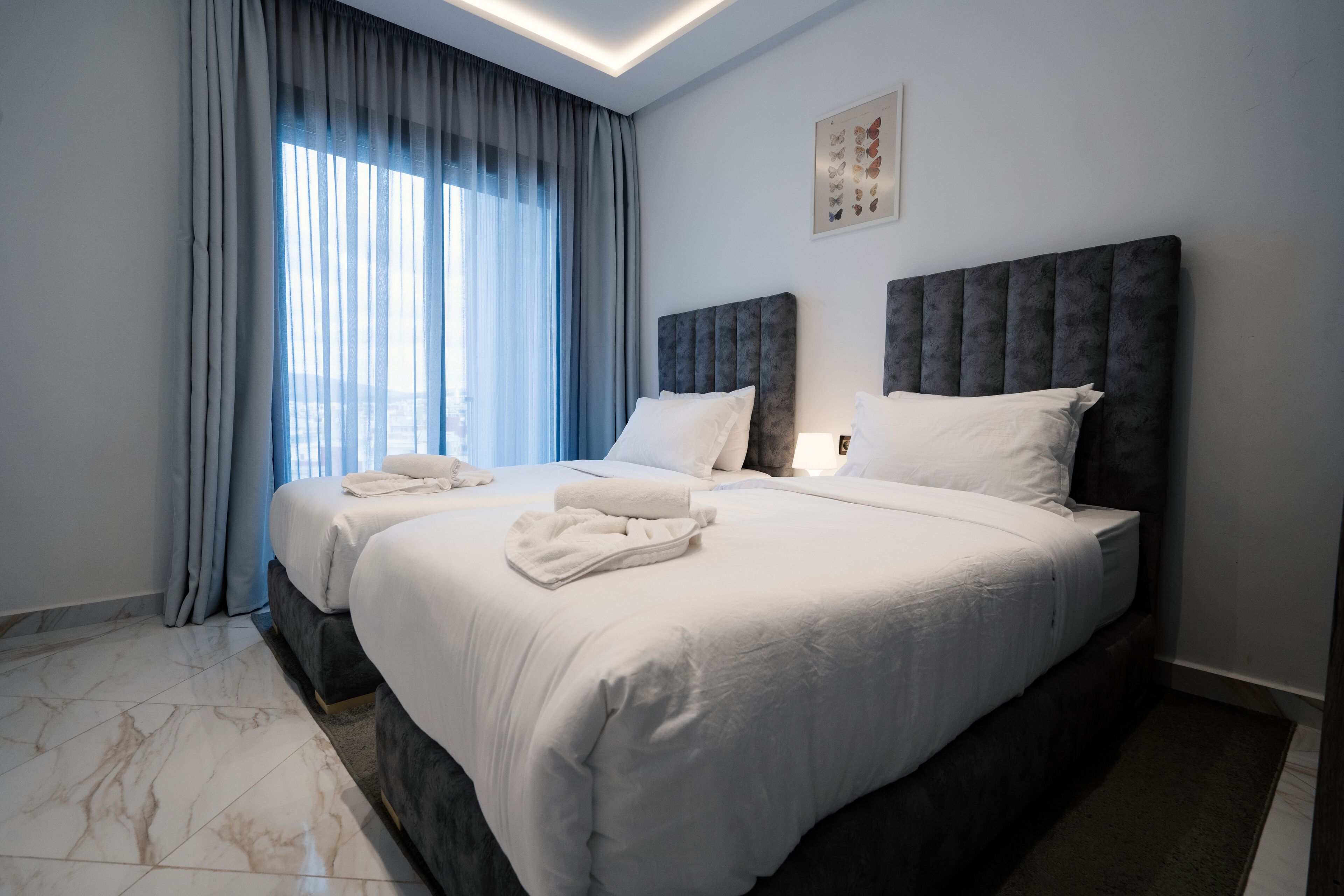 Foto - Amelia Appart-Hotel