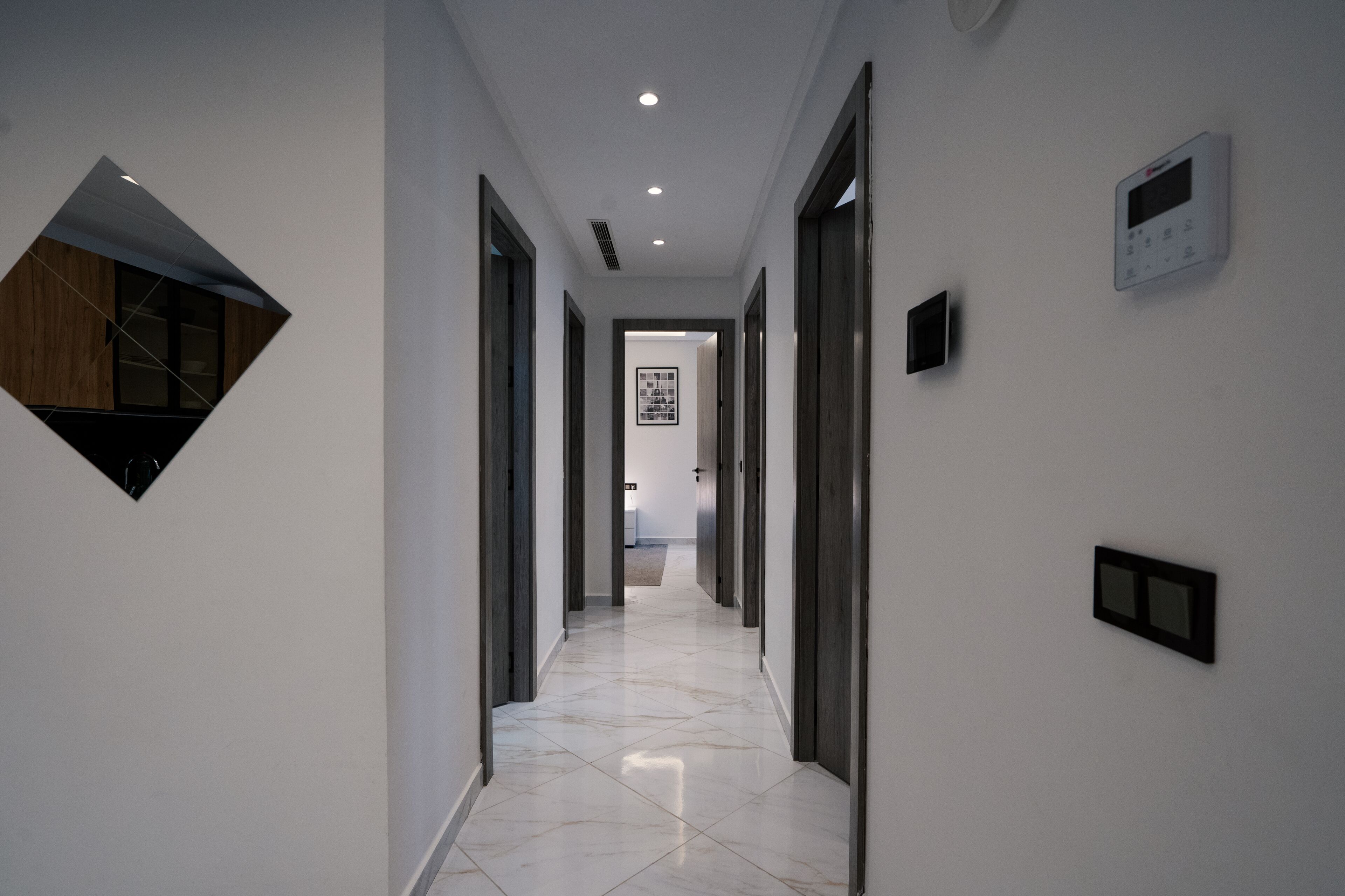 Foto - Amelia Appart-Hotel