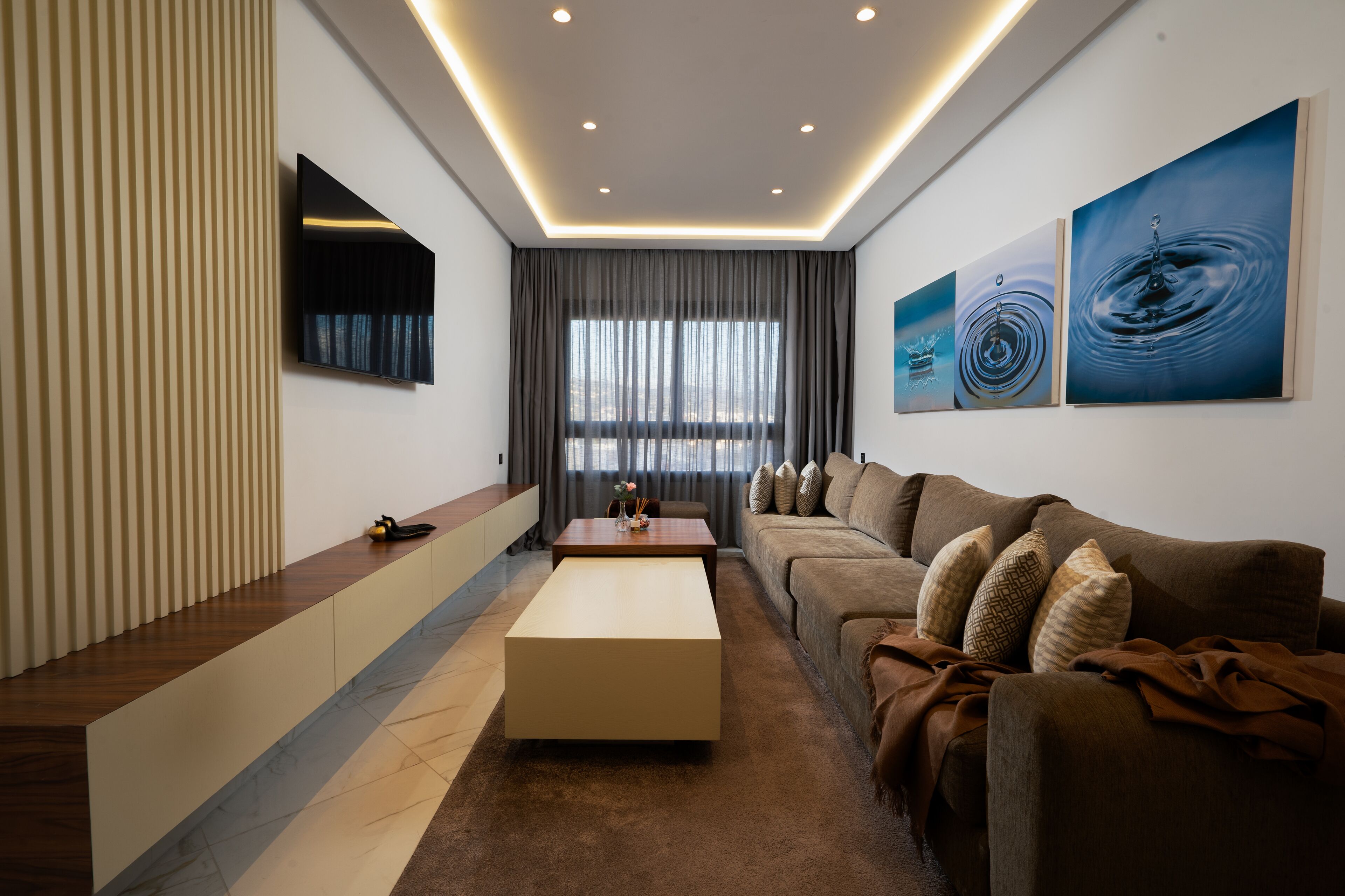 Foto - Amelia Appart-Hotel