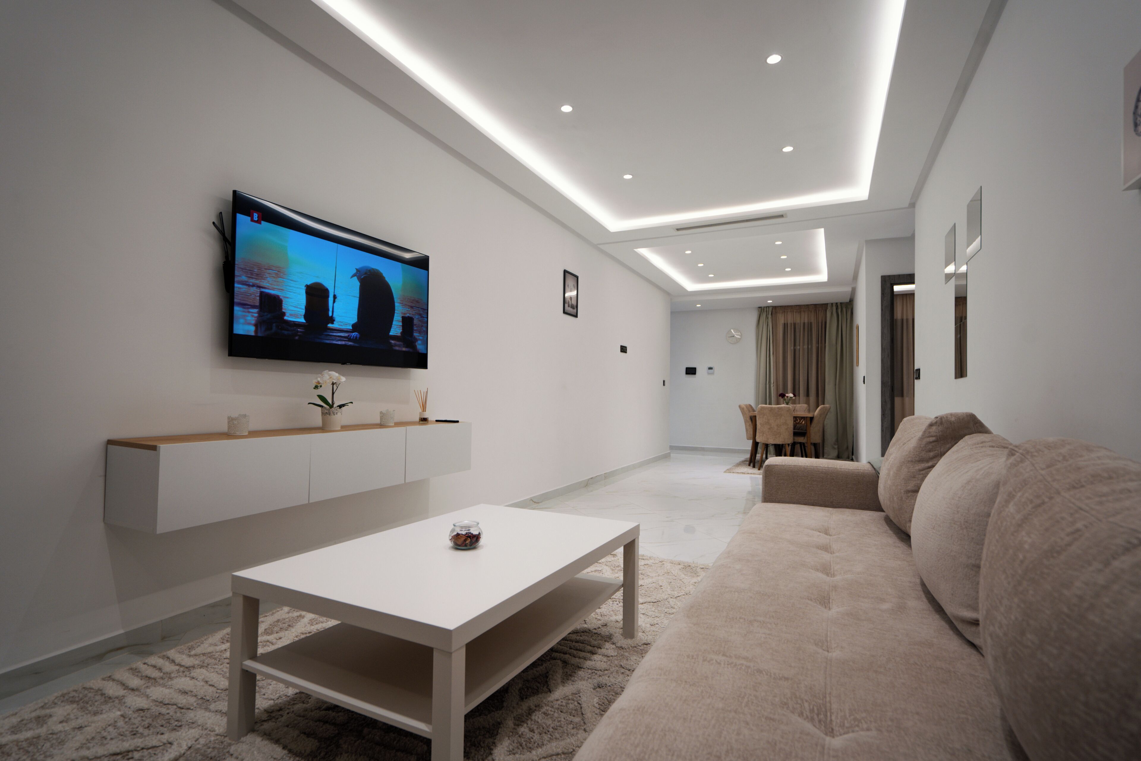 Foto - Amelia Appart-Hotel