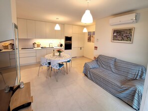 スマートテレビ