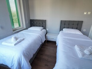 4 quartos, roupas de cama de algodão egípcio, roupas de cama premium