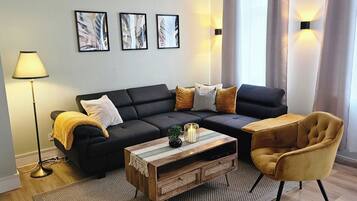Smart-TV, Bücher