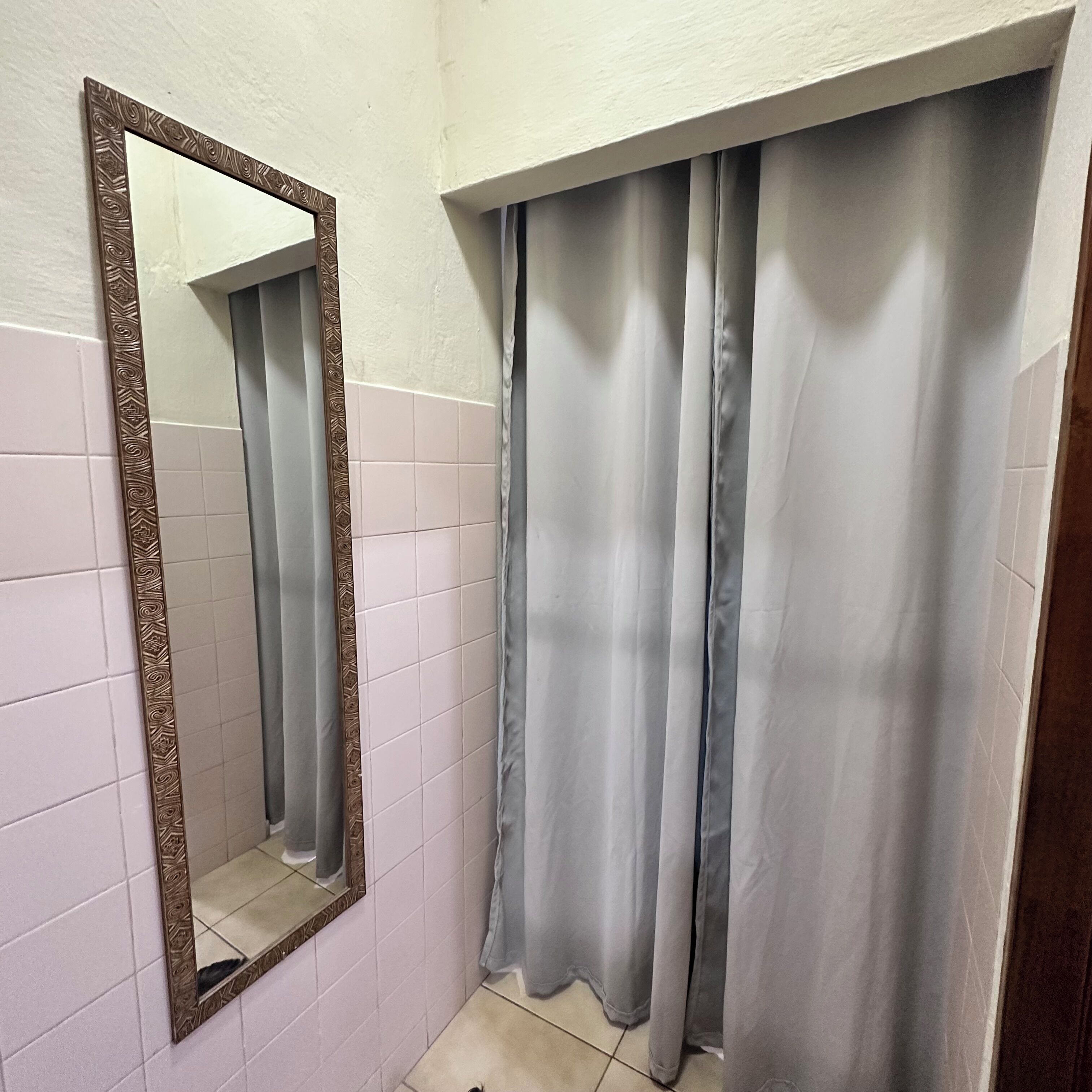 Toilet paper