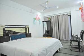 Espace de travail pour ordinateur portable, Wi-Fi gratuit