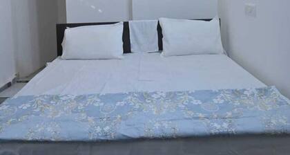 Jai Hind Guest House