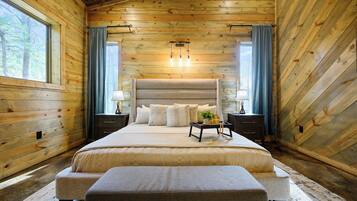 2 Schlafzimmer, kostenloses WLAN, BettwÀsche